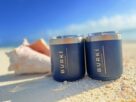 Descubre cómo Casa Burkí transforma la experiencia de lujo en Los Roques con privacidad y gastronomía de alto nivel.