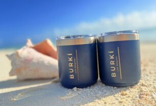 Descubre cómo Casa Burkí transforma la experiencia de lujo en Los Roques con privacidad y gastronomía de alto nivel.