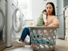 Las madres mexicanas hoy enfrentan desafíos económicos y la presión de un mundo laboral exigente que redefine la maternidad.