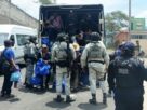 Las familias desplazadas en Guerrero inician su retorno a casa con el respaldo de autoridades y cuerpos de seguridad.