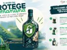 La Fundación de Investigaciones Sociales A.C. urge a fortalecer la recuperación de envases de vidrio para cuidar el medio ambiente.