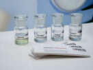 LANXESS presenta ingredientes aromáticos sustentables en SIMPPAR 2026, marcando un hito en la industria de la perfumería.