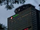 Petróleos Mexicanos responde a señalamientos de Reforma asegurando que sus registros contables cumplen con las NIIF.