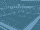 ESET advierte sobre fraudes relacionados con boletos y mercancía del Mundial 2026 que buscan engañar a fans.