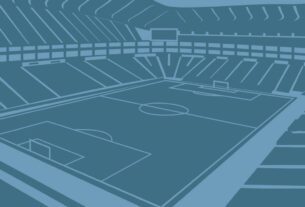 ESET advierte sobre fraudes relacionados con boletos y mercancía del Mundial 2026 que buscan engañar a fans.