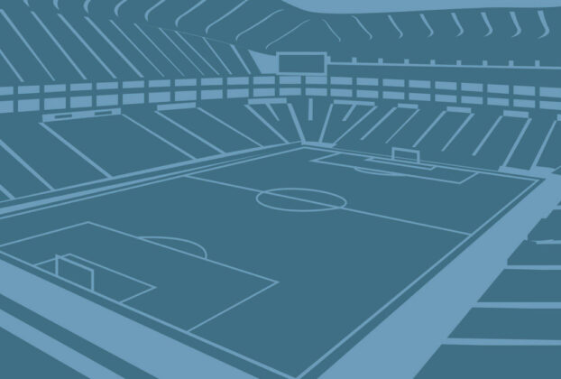ESET advierte sobre fraudes relacionados con boletos y mercancía del Mundial 2026 que buscan engañar a fans.