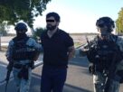 El Chavo Félix, conocido operador del Cártel de Sinaloa, se declaró culpable en un tribunal de EE. UU.