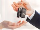 Las ventas de Toyota aumentan en junio, pero el mercado automotor argentino sigue 10% por debajo de 2025.
