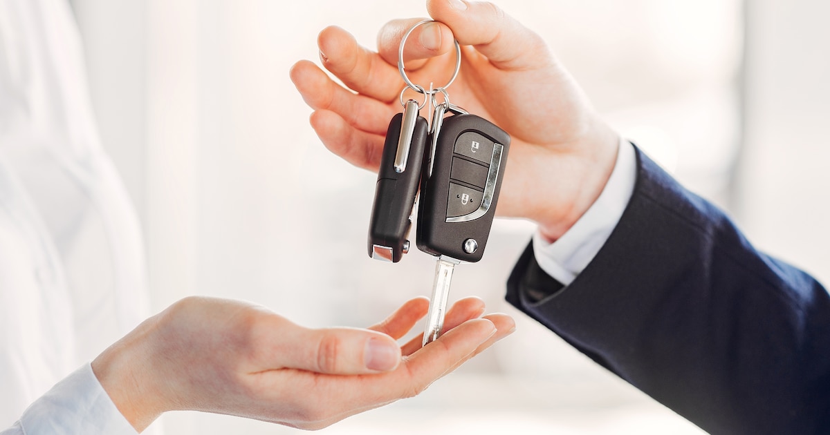 Las ventas de Toyota aumentan en junio, pero el mercado automotor argentino sigue 10% por debajo de 2025.