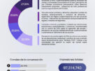La reciente controversia en el Estadio Ciudad de México genera una gran respuesta en redes sociales y debate público.