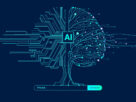 Descubre la seguridad de Claude AI y cómo Anthropic protege tus datos con certificaciones confiables y mantenimientos.