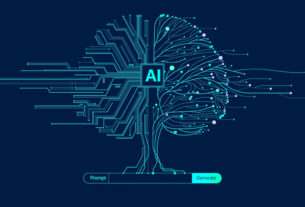 Descubre la seguridad de Claude AI y cómo Anthropic protege tus datos con certificaciones confiables y mantenimientos.