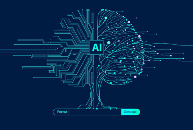 Descubre la seguridad de Claude AI y cómo Anthropic protege tus datos con certificaciones confiables y mantenimientos.