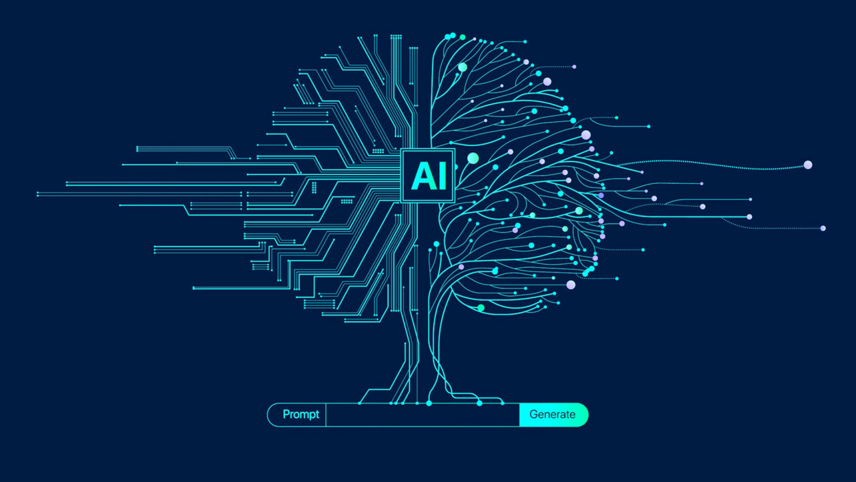 Descubre la seguridad de Claude AI y cómo Anthropic protege tus datos con certificaciones confiables y mantenimientos.