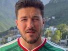 El evento en Nuevo León promete cerveza gratuita y actividades culturales para cerrar el Mundial de Fútbol con alegría.