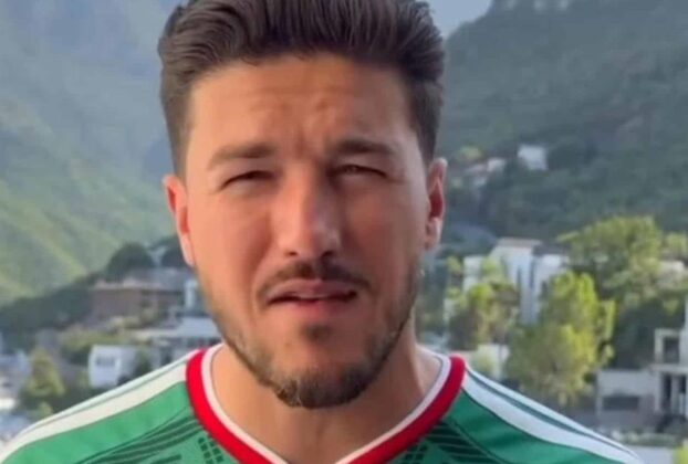 El evento en Nuevo León promete cerveza gratuita y actividades culturales para cerrar el Mundial de Fútbol con alegría.
