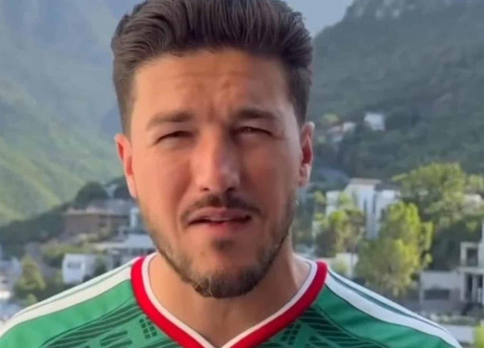 El evento en Nuevo León promete cerveza gratuita y actividades culturales para cerrar el Mundial de Fútbol con alegría.