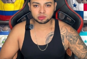 Descubre la inspiradora historia de Alex FF Castillo, el streamer nicaragüense que hizo de Free Fire su estilo de vida.