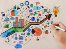 Descubre cómo la transformación digital ha revolucionado el marketing y su influencia en la cultura pop actual.
