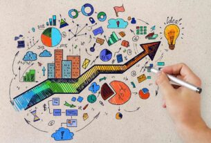 Descubre cómo la transformación digital ha revolucionado el marketing y su influencia en la cultura pop actual.