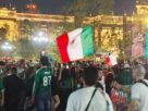 El estado busca ampliar el número de sedes para el Mundial 2026 tras un gran aforo en el Parque Fundidora.