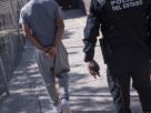 Isaac Juan Francisco, responsable de la tragedia de migrantes en Chiapas en 2021, recibe sentencia de 18 años de prisión.