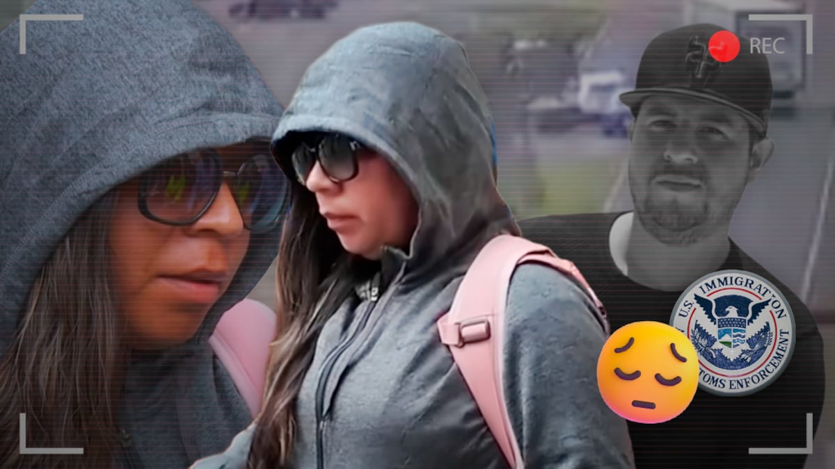 Juan Jairo Coronilla falleció inesperadamente en EE. UU. mientras disfrutaba de unas vacaciones, revela su esposa.