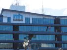 La nueva propuesta del Ministerio de Hacienda busca redefinir delitos tributarios en Costa Rica, generando controversia sobre su impacto.