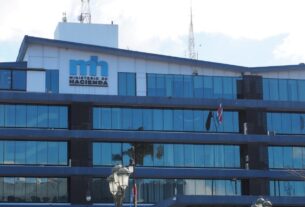 La nueva propuesta del Ministerio de Hacienda busca redefinir delitos tributarios en Costa Rica, generando controversia sobre su impacto.