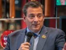 Después del devastador doble terremoto en Venezuela, Mauricio Sulaimán y el CMB lanzan una importante iniciativa de ayuda.