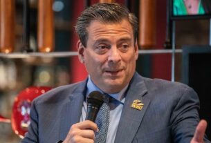 Después del devastador doble terremoto en Venezuela, Mauricio Sulaimán y el CMB lanzan una importante iniciativa de ayuda.