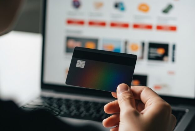 Un nuevo programa tiene como objetivo ayudar a 25 empresas panameñas a dar el salto al comercio electrónico.