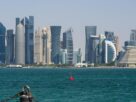 Las actividades de navegación marítima en Qatar se reanudarán después de una suspensión de más de 10 días por razones de seguridad.