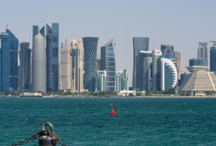 Las actividades de navegación marítima en Qatar se reanudarán después de una suspensión de más de 10 días por razones de seguridad.