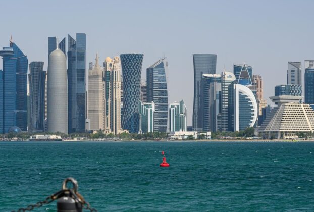 Las actividades de navegación marítima en Qatar se reanudarán después de una suspensión de más de 10 días por razones de seguridad.