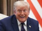 Donald Trump continúa insistiendo en que Groenlandia debería ser parte de Estados Unidos, desafiando su soberanía sobre el territorio.