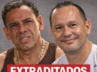 Las autoridades de Costa Rica reportan el desmantelamiento de las principales cabezas del narcotráfico en Limón en tres años.
