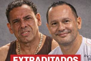Las autoridades de Costa Rica reportan el desmantelamiento de las principales cabezas del narcotráfico en Limón en tres años.