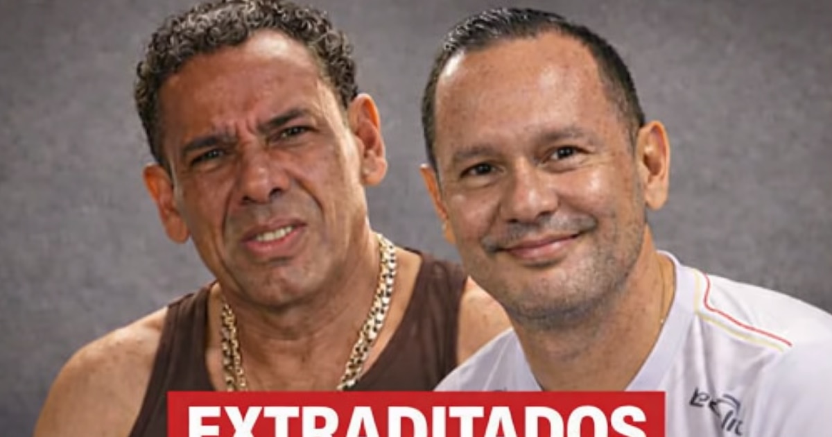 Las autoridades de Costa Rica reportan el desmantelamiento de las principales cabezas del narcotráfico en Limón en tres años.