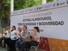 Una nueva iniciativa de la FAO busca beneficiar a comunidades indígenas en México, promoviendo la biodiversidad y la seguridad alimentaria.