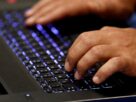 La NSA advierte sobre el riesgo de hackeo de routers, atribuido a Rusia, para proteger infraestructuras críticas.
