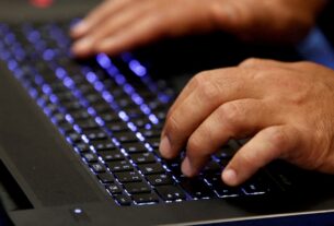 La NSA advierte sobre el riesgo de hackeo de routers, atribuido a Rusia, para proteger infraestructuras críticas.