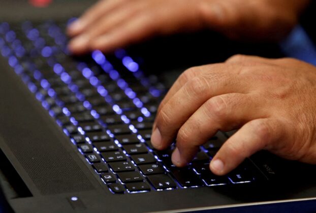 La NSA advierte sobre el riesgo de hackeo de routers, atribuido a Rusia, para proteger infraestructuras críticas.