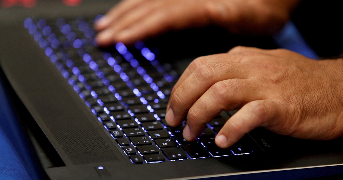 La NSA advierte sobre el riesgo de hackeo de routers, atribuido a Rusia, para proteger infraestructuras críticas.