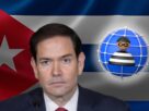 Marco Rubio acusa a Cuba de liderar una campaña de espionaje que afecta la seguridad de Estados Unidos y Latinoamérica.