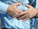 Un brote de ciclosporiasis en EE. UU. genera preocupación. Conoce qué es y sus síntomas.