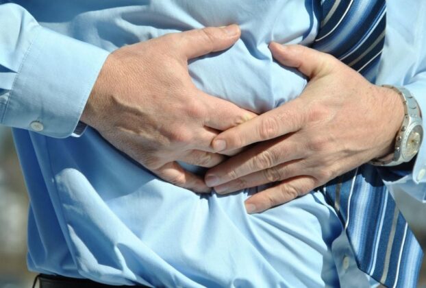 Un brote de ciclosporiasis en EE. UU. genera preocupación. Conoce qué es y sus síntomas.