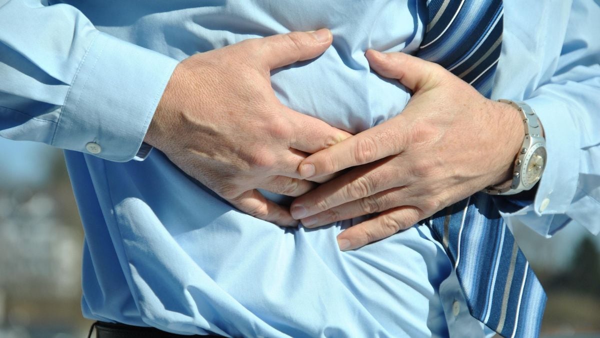 Un brote de ciclosporiasis en EE. UU. genera preocupación. Conoce qué es y sus síntomas.