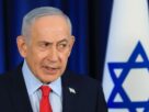 El alcalde Mamdani pide al gobierno federal arrestar a Netanyahu, aunque reconoce limitaciones en Nueva York.