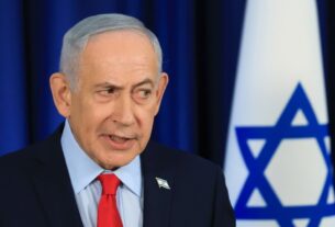 El alcalde Mamdani pide al gobierno federal arrestar a Netanyahu, aunque reconoce limitaciones en Nueva York.